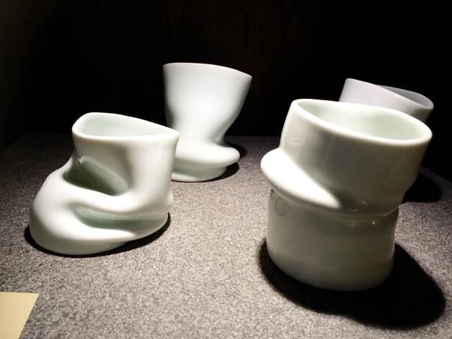 Spin Ceramics (15)