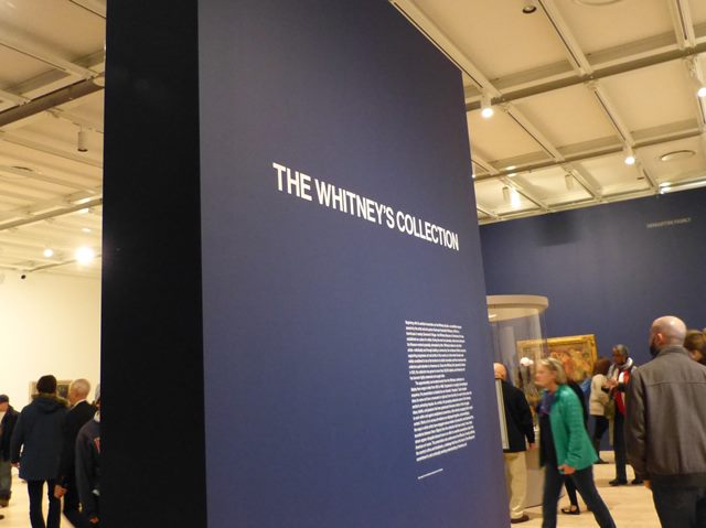 Whitney Museum (45)