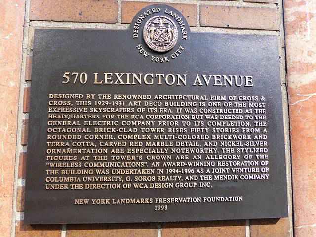 570 Lexington Ave (13)
