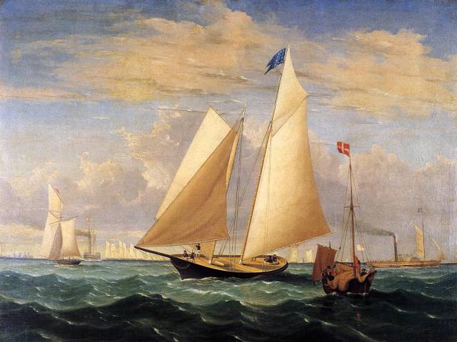 Americas-cup-1851