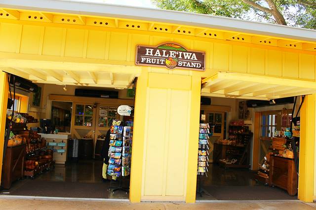 Haleiwa (10)