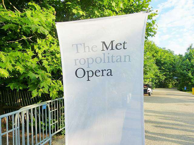 MET Opera Brooklyn Bridge Park (4)