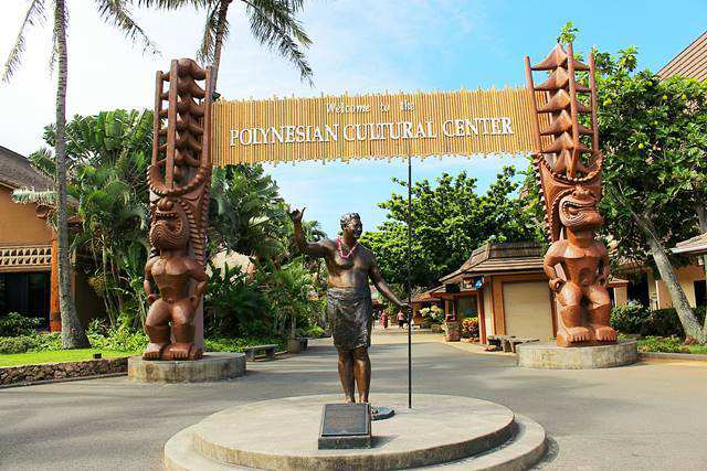 Polynesian Cultural Center (24)