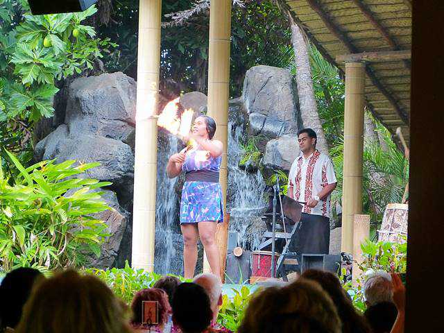 Polynesian Cultural Center (3)