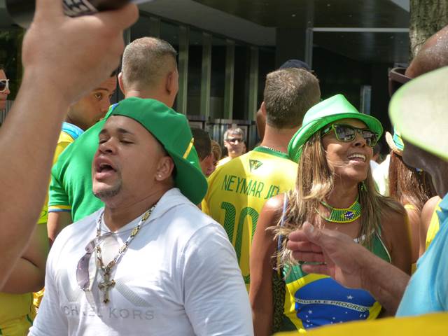brasilianday (1)