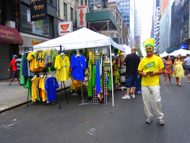 brasilianday (17)