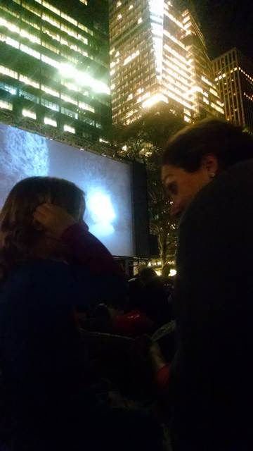 bryantpark-filmfestival (8)