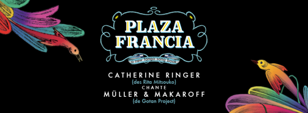 plaza-francia