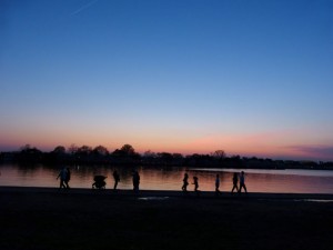 ワシントンDC 是非訪れたいおすすめ観光スポット10選 Petite New York