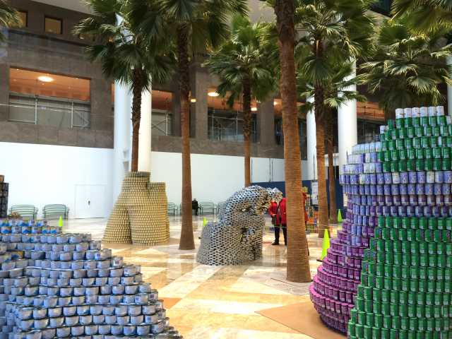 Canstruction (11)