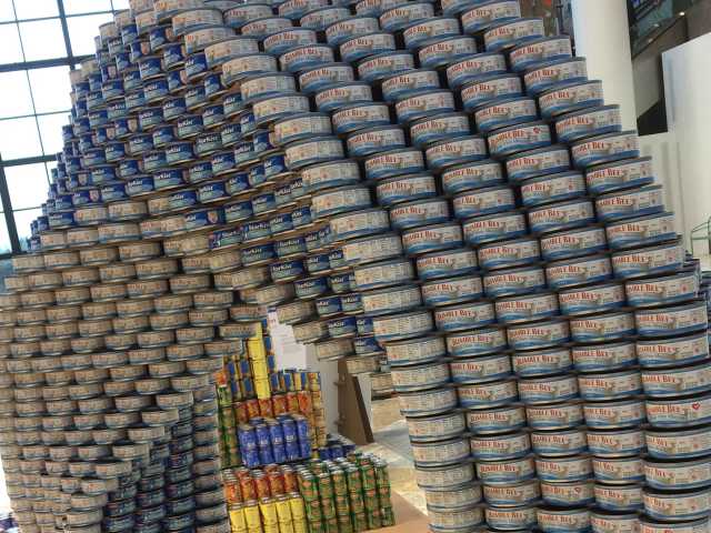 Canstruction (6)