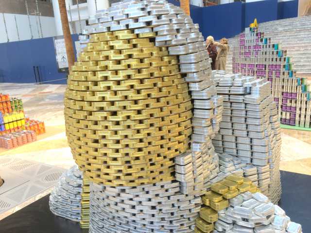 Canstruction (8)