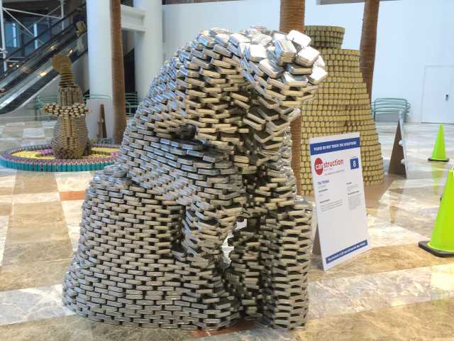 Canstruction (9)