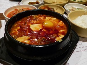ChoDangGol (1)