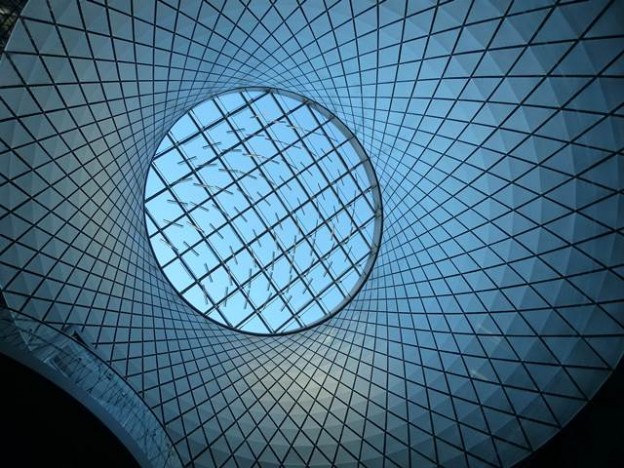 FultonCenter (9)
