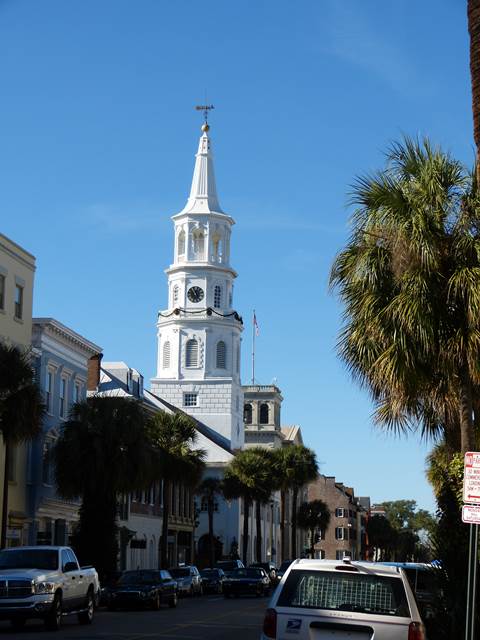 Charleston (8)