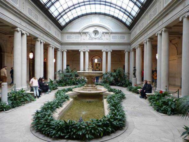 FrickCollection (10)