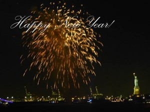 New Year (22)
