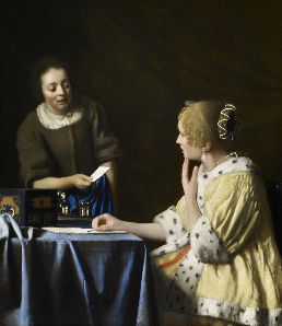 Vermeer3