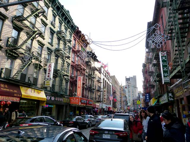 chinatown (2)