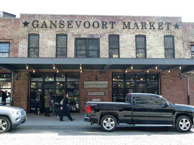 Gansevoort Market (4)