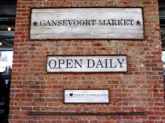 Gansevoort Market (5)