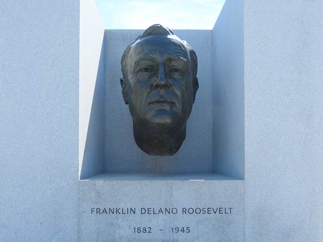 RooseveltIsland (14)