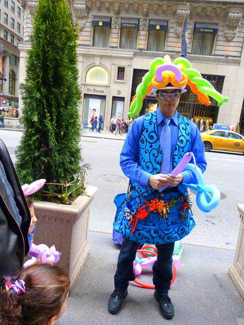 easter-parade-nyc (1)