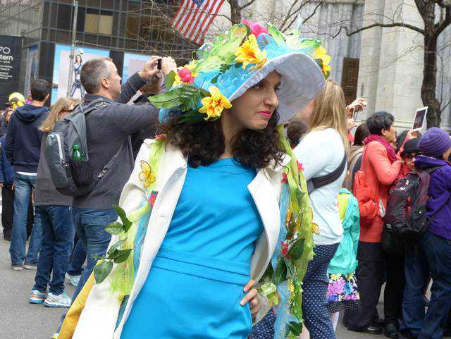 easter-parade-nyc (12)