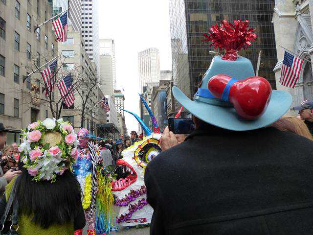 easter-parade-nyc (17)