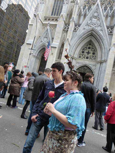easter-parade-nyc (18)