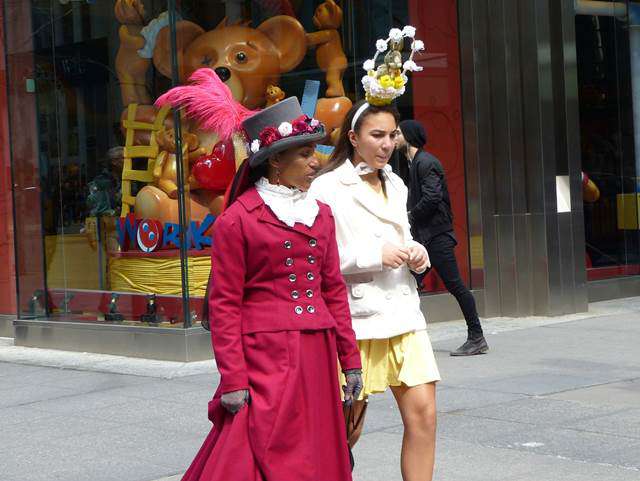 easter-parade-nyc (2)