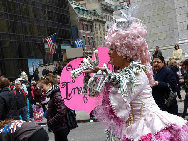 easter-parade-nyc (20)