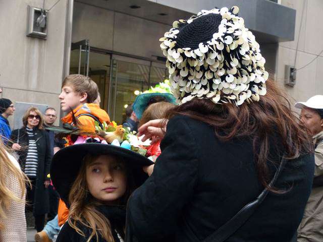 easter-parade-nyc (22)