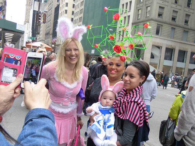 easter-parade-nyc (30)