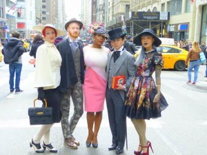 easter-parade-nyc (4)