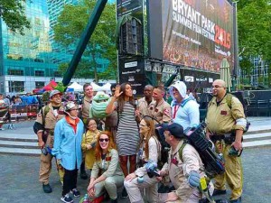 BryantParkFilmFestival (2)