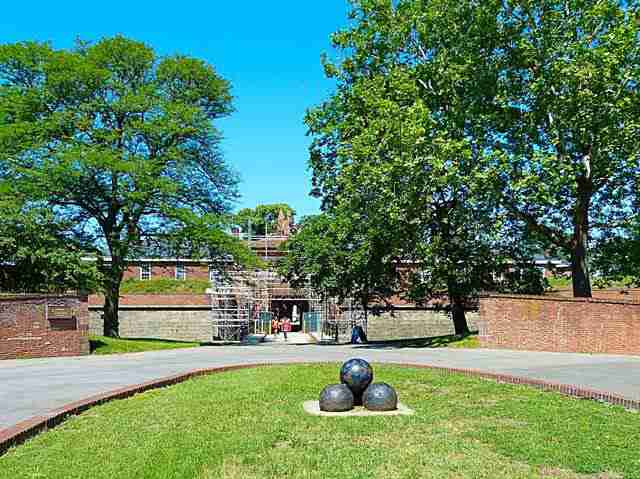 Governors Island (28)