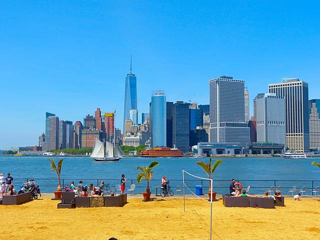 Governors Island (3)