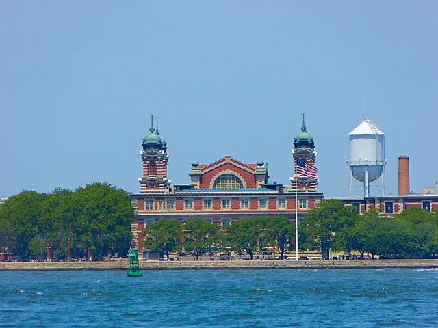 Governors Island (7)
