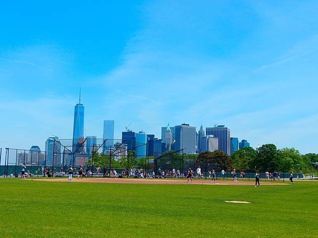 Governors Island (8)