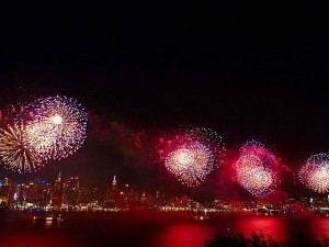 July4thFireworksNYC-1-300x225.jpg