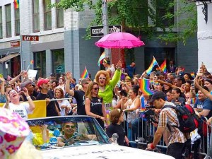 PrideParadeNYC (11)