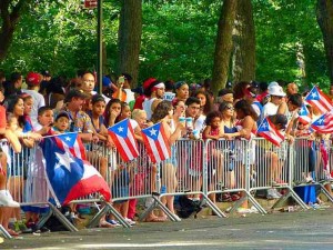 puerto-rican-day-parade (1)