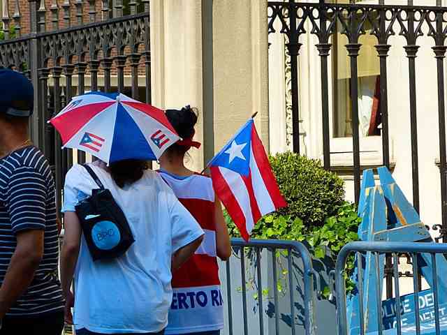 puerto-rican-day-parade (12)