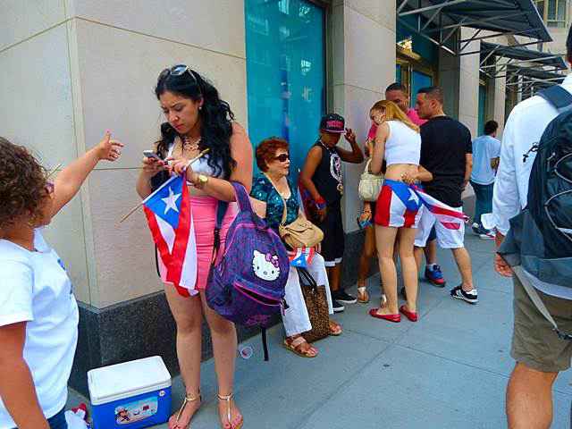 puerto-rican-day-parade (5)