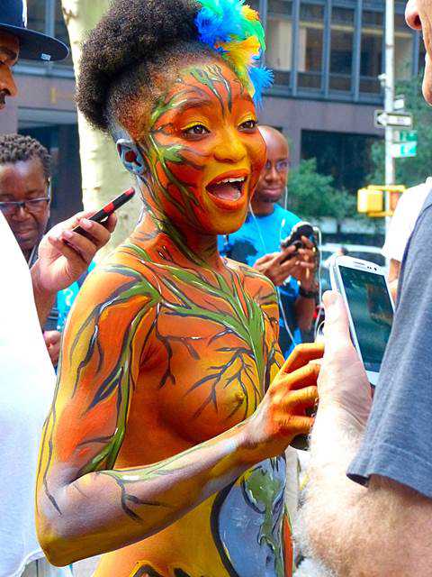 Body-Painting-Day-NYC (16)