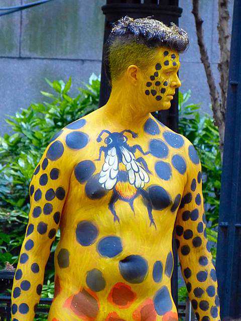 Body-Painting-Day-NYC (9)