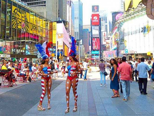 Body-Painting-Times-Square (7)