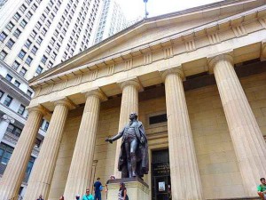 Federal Hall (1)